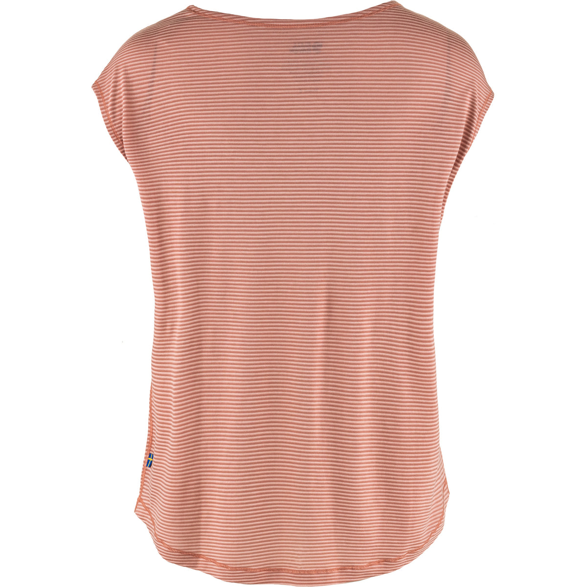 High Coast Cool T-shirt W