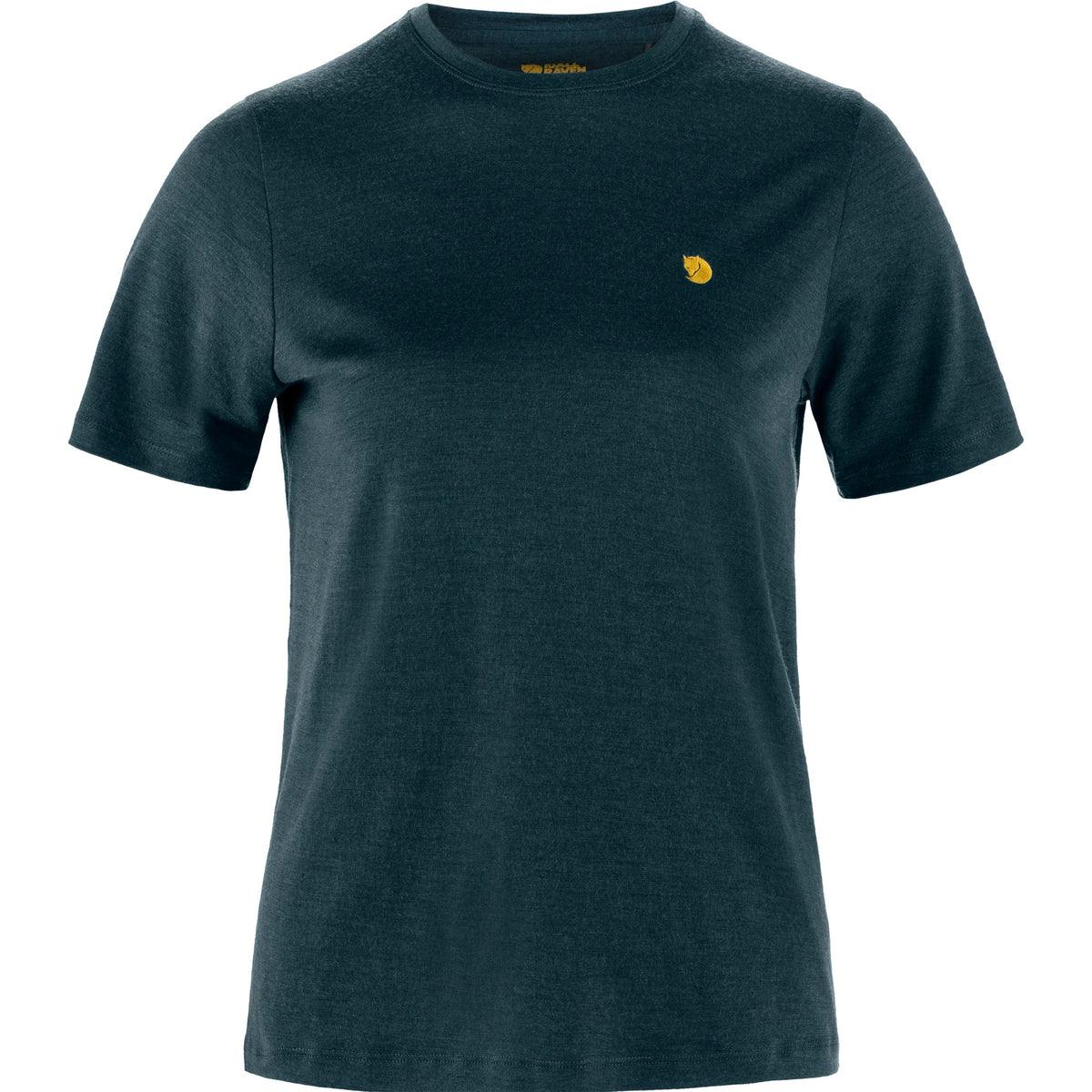 Bergtagen Merino 190 SS W