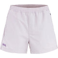 Vardag Summer Shorts W