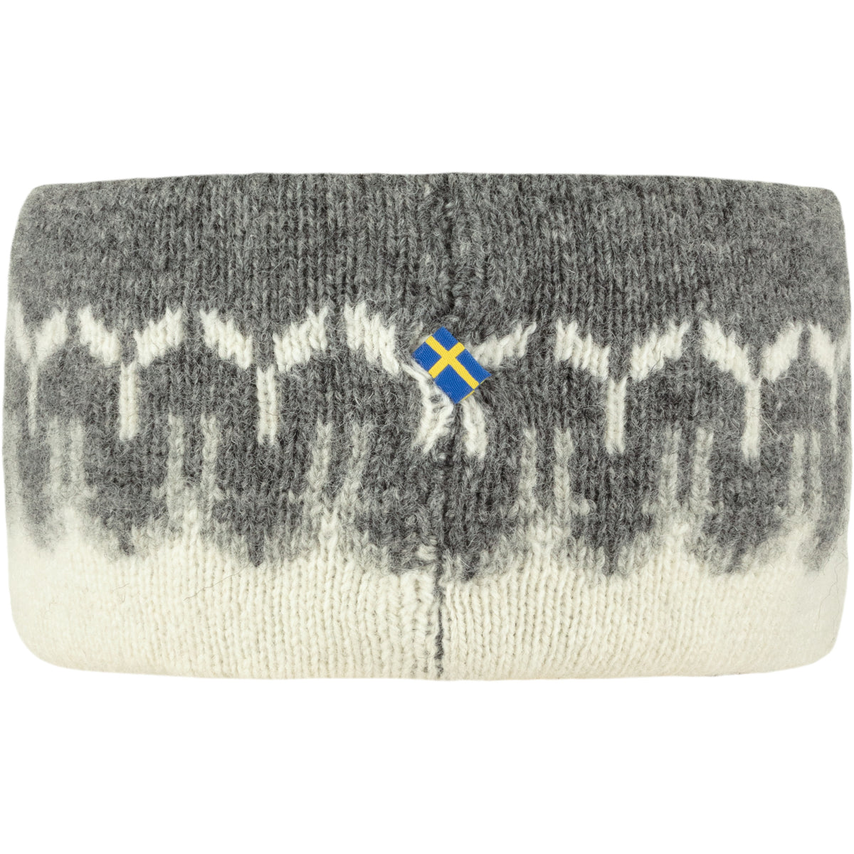 Övik Path Knit Headband