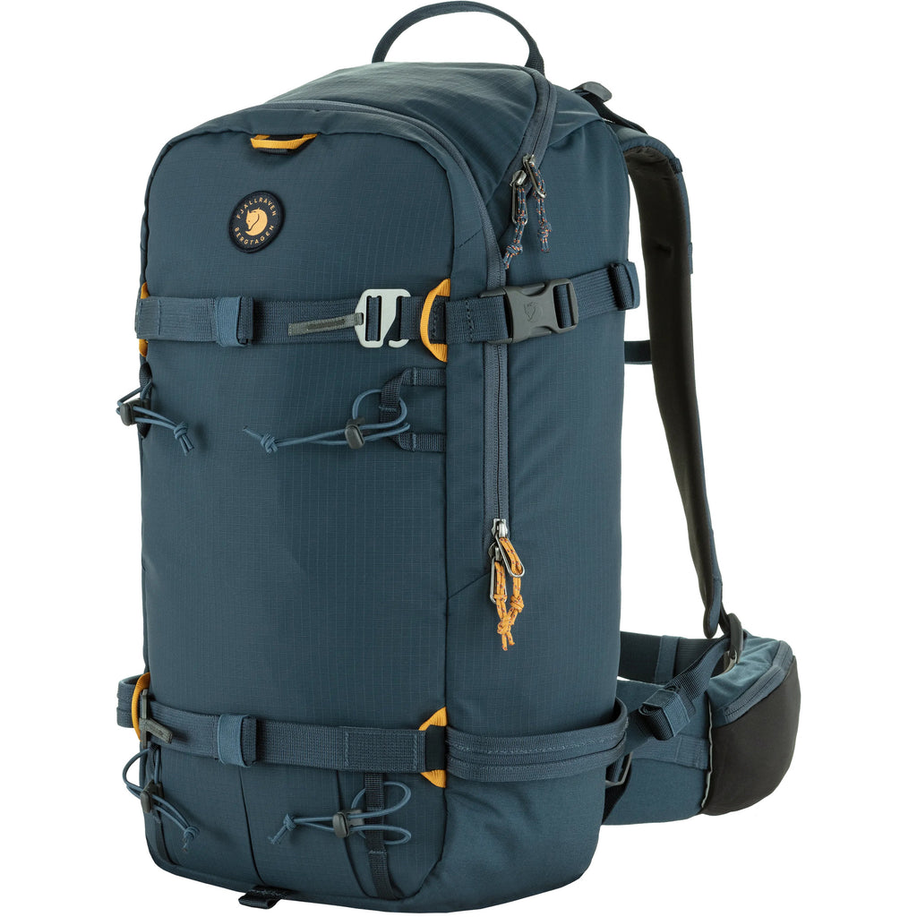 Bergtagen Touring 30 S/M