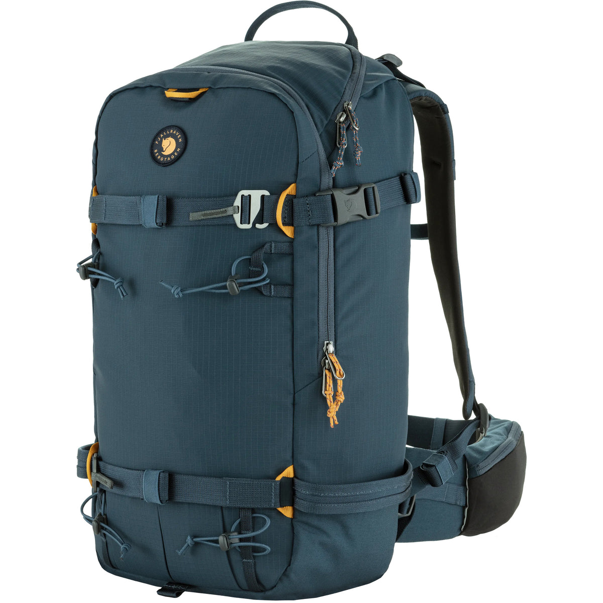 Bergtagen Touring 30 S/M