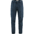 High Coast Zip-off Trousers M