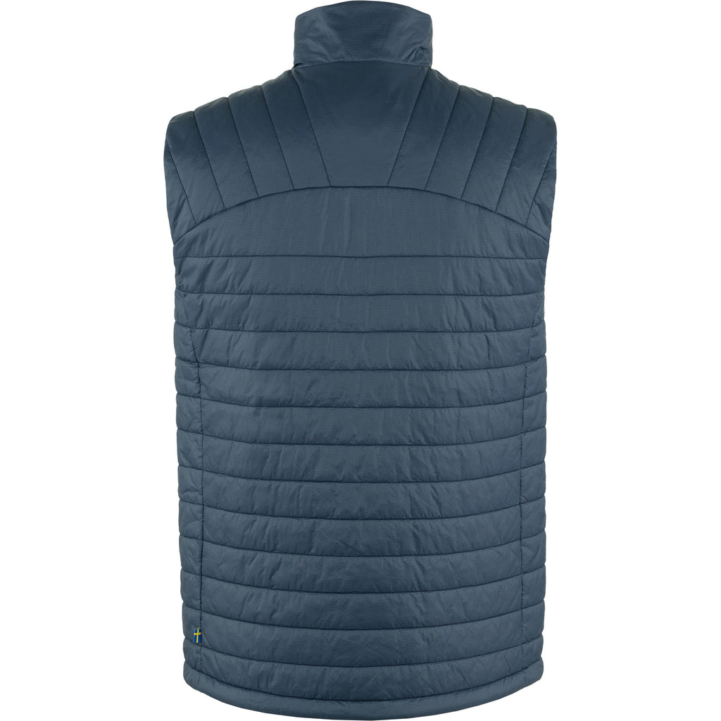 Expedition X-Lätt Vest M