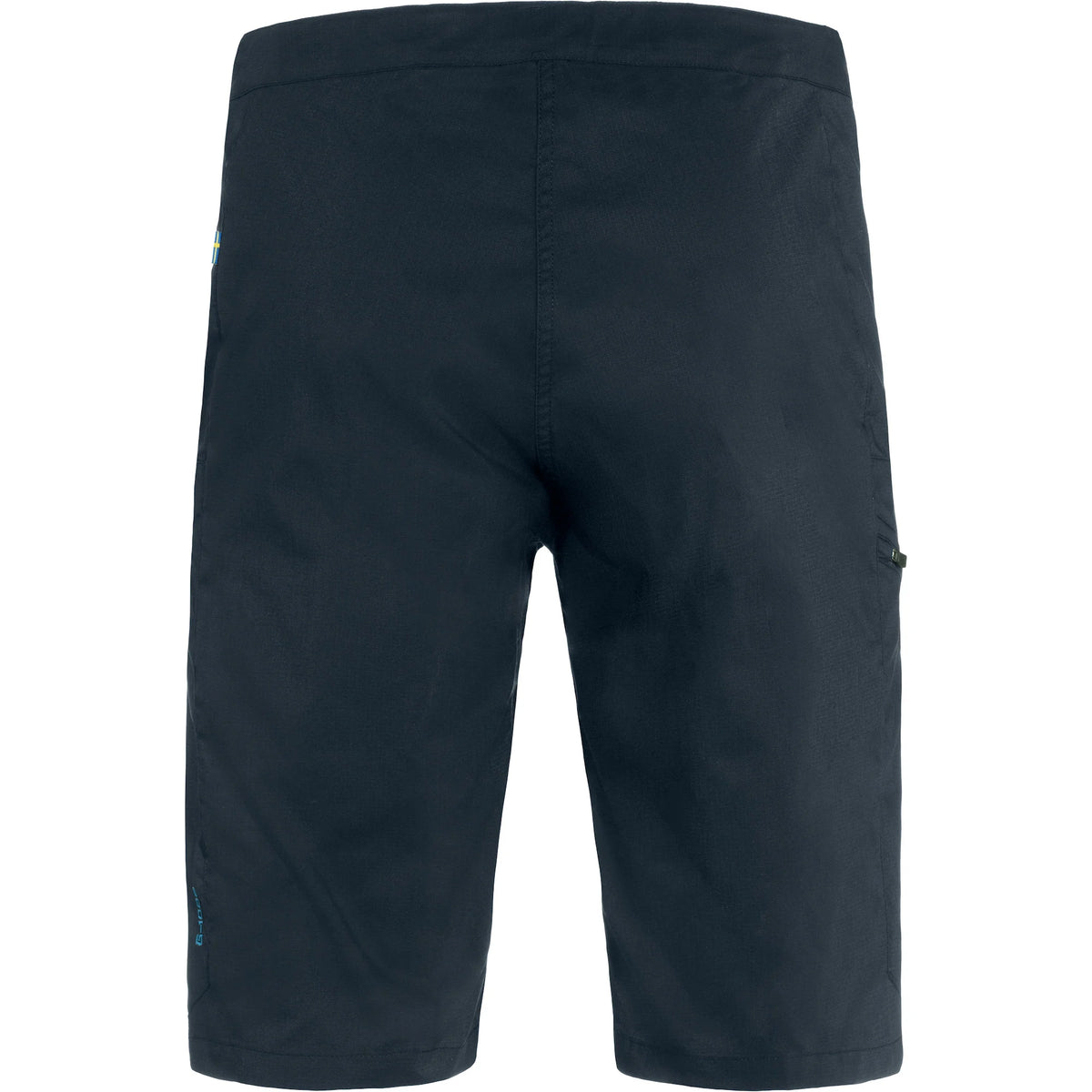 Abisko Hike Shorts M