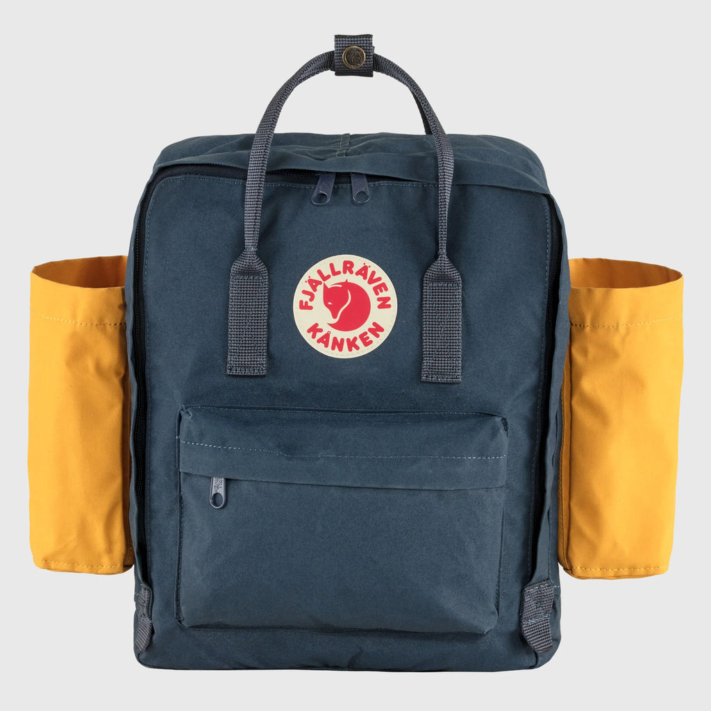Kånken Bottle Pocket