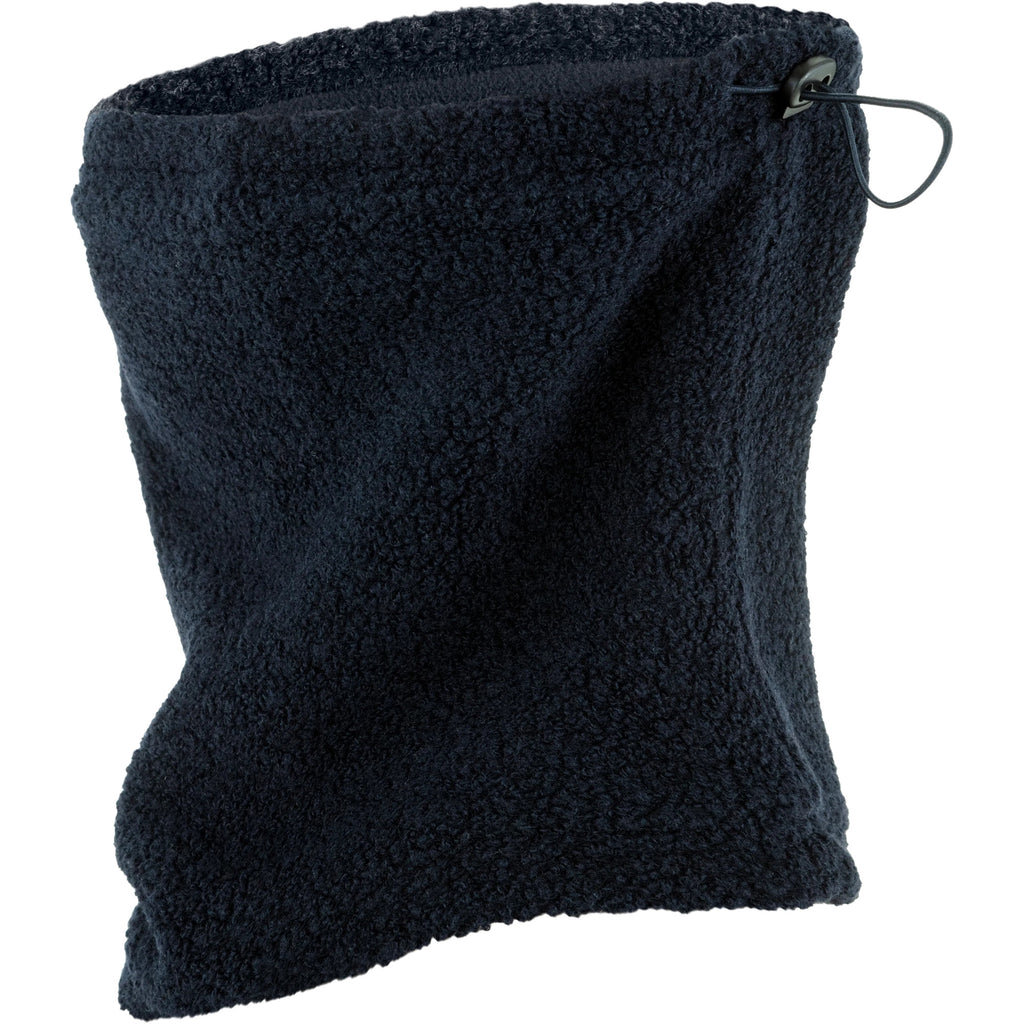 Kaitum Neck Gaiter