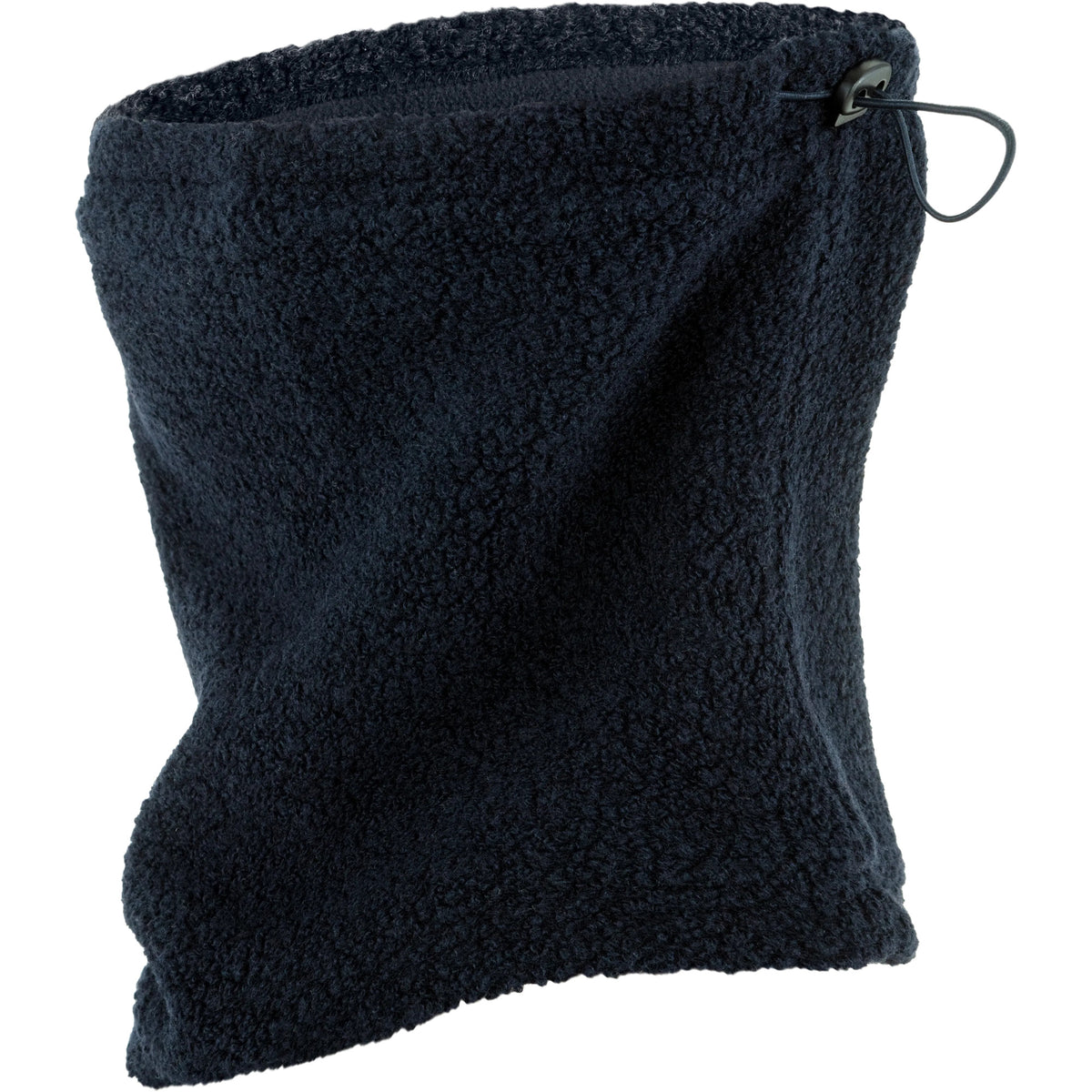 Kaitum Neck Gaiter