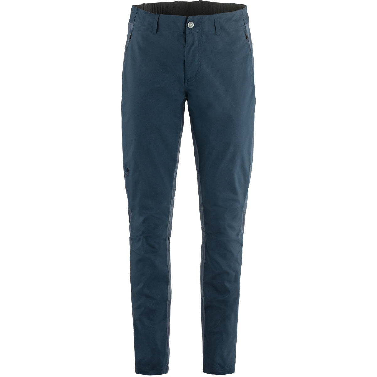 Hoja Hybrid Trousers M