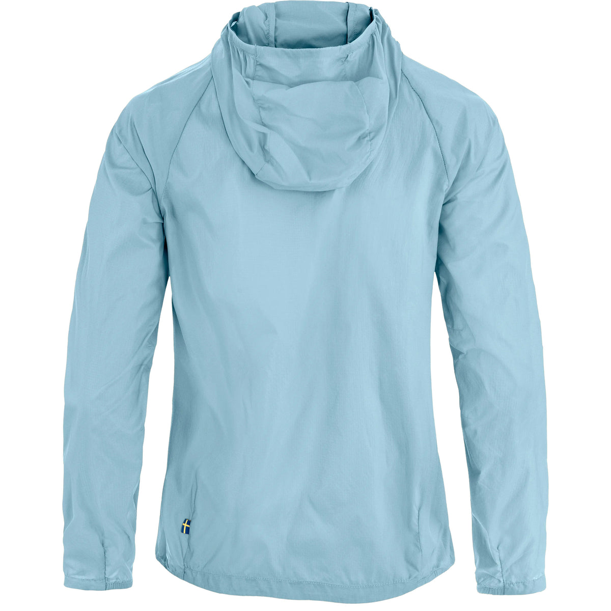 Keb Lätt Wind Jacket W