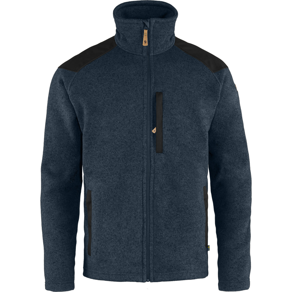 Buck Fleece M