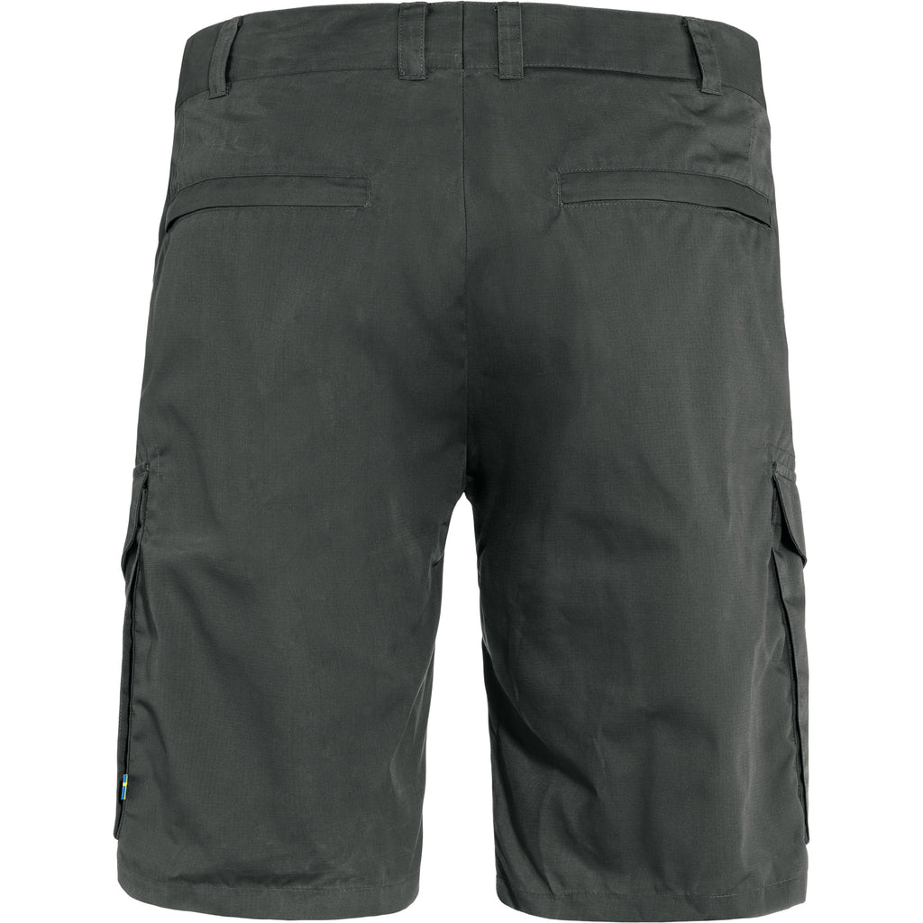 Ruaha Shorts M