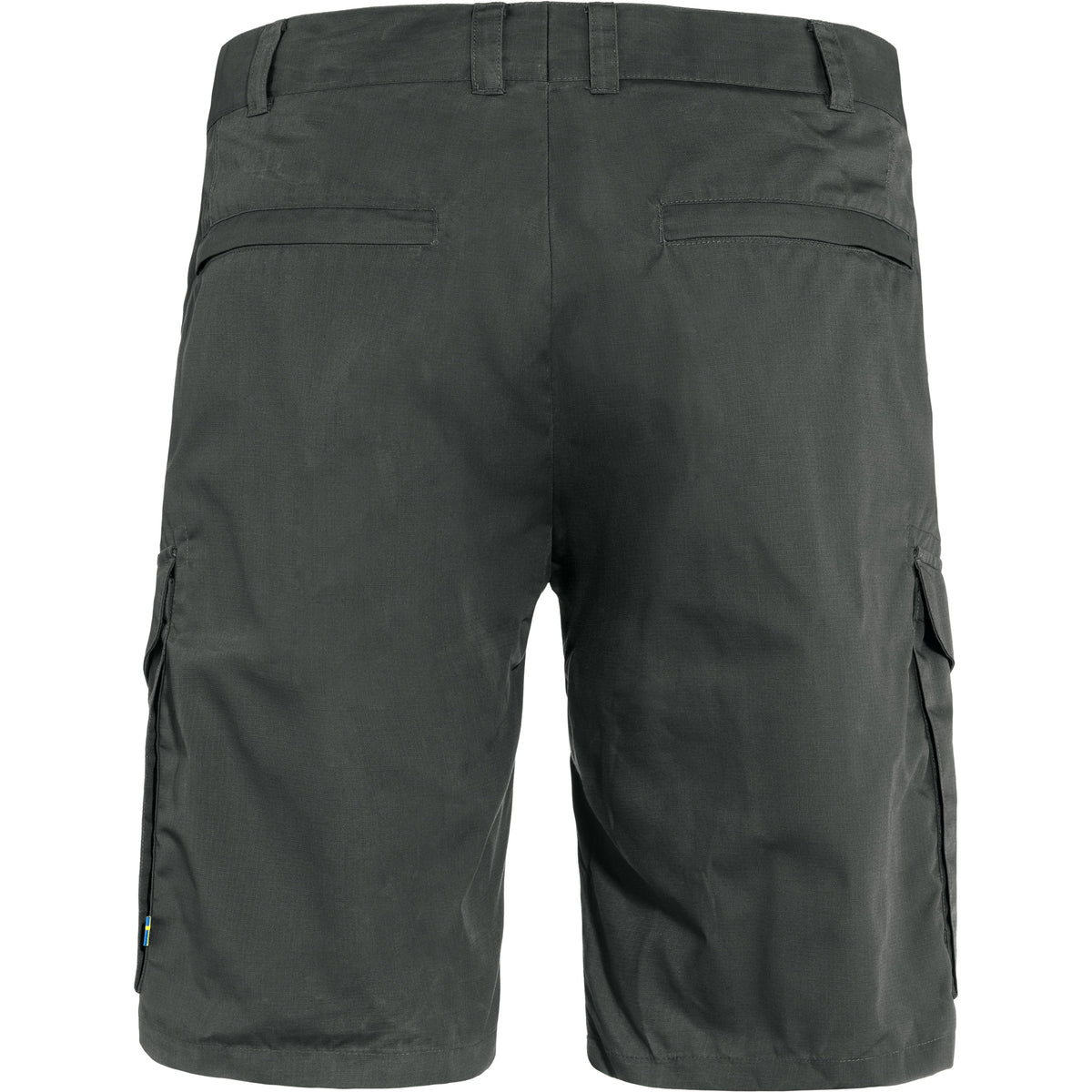 Ruaha Shorts M