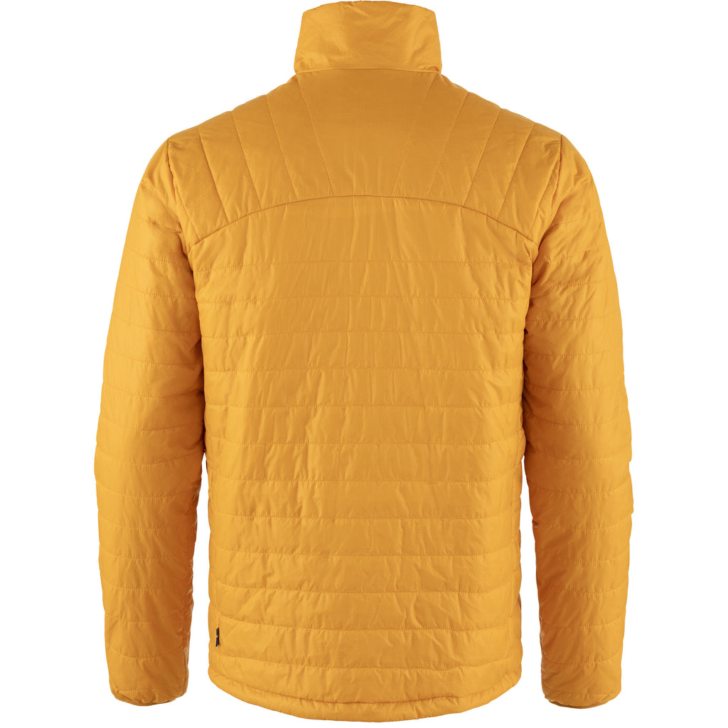 Expedition X-Lätt Jacket M