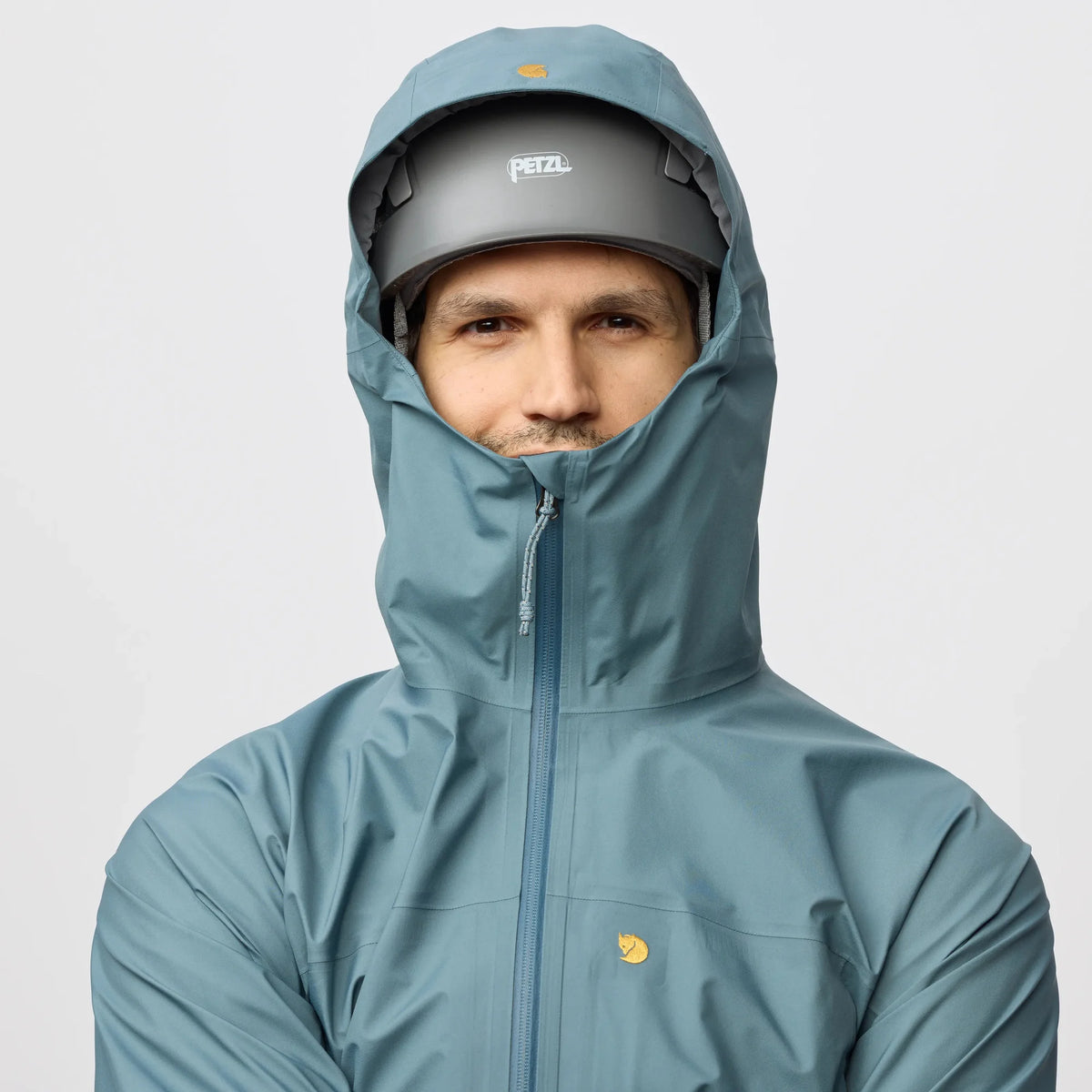 Bergtagen GTX lite Jacket M