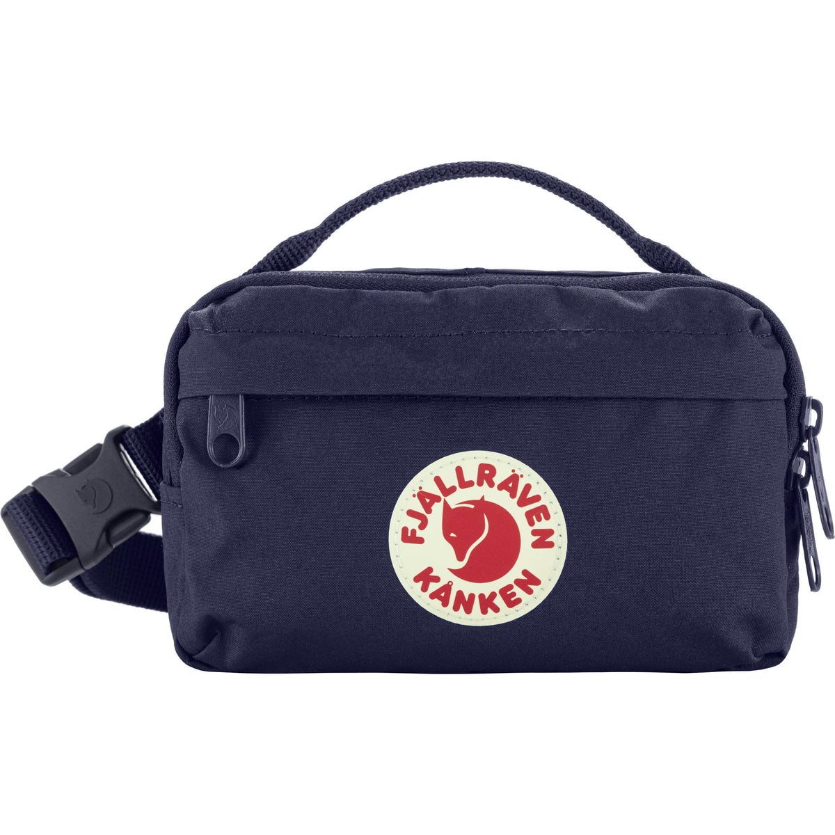 Kånken Hip Pack