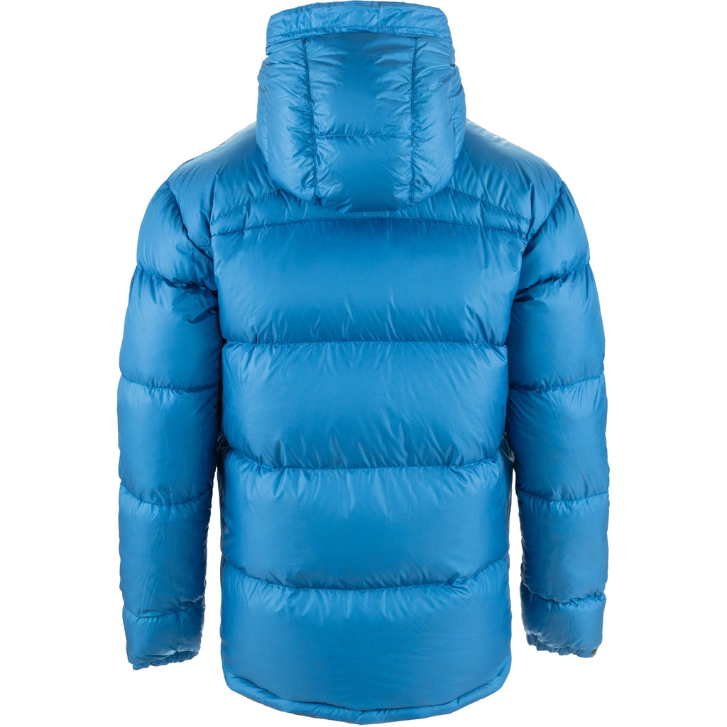 Down Jacket No. 16 M