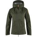 Keb Shell Jacket W