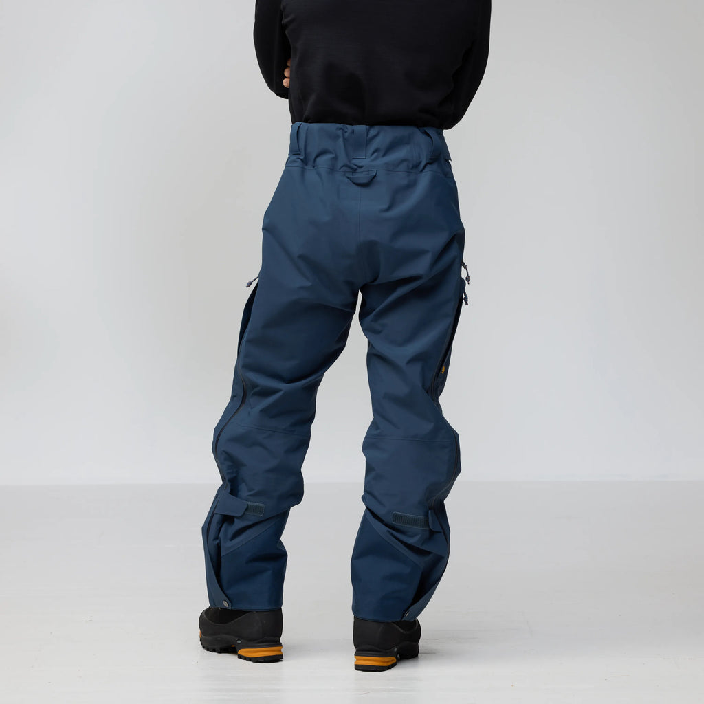 Bergtagen GTX Pro Trousers M