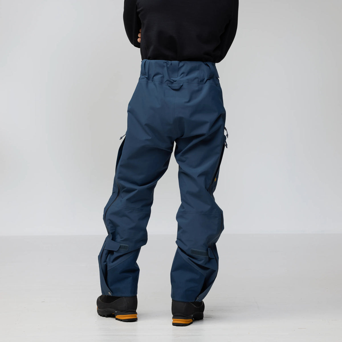 Bergtagen GTX Pro Trousers M