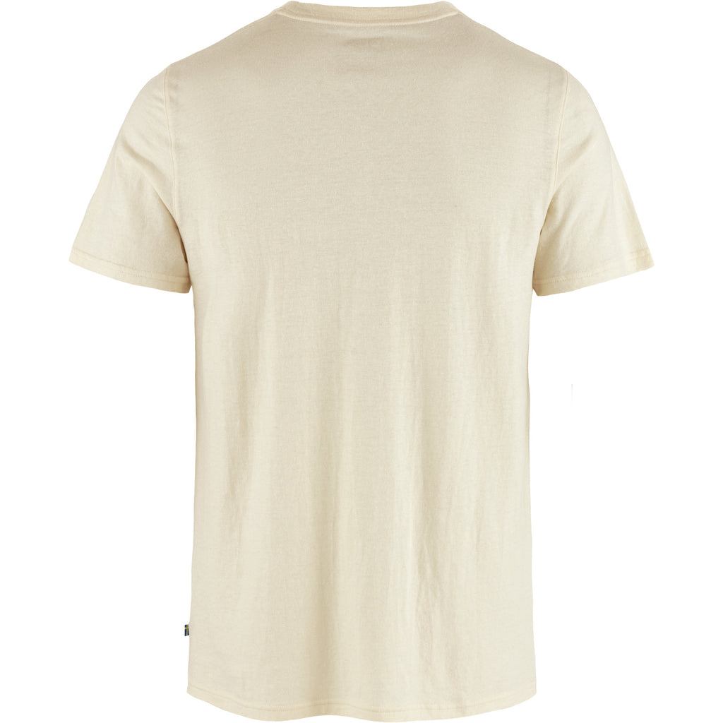 Hemp Blend Out Here T-shirt M