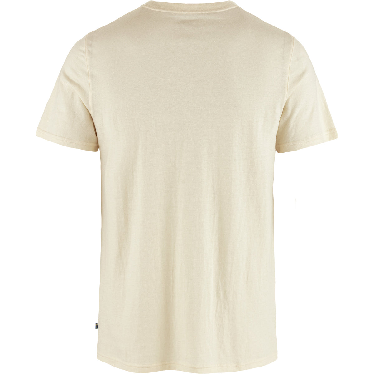 Hemp Blend Out Here T-shirt M