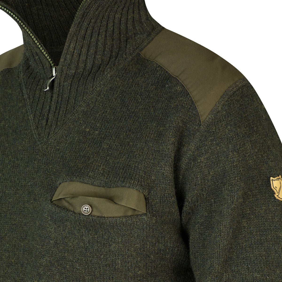 Koster Sweater M