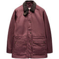 Tuve Jacket W