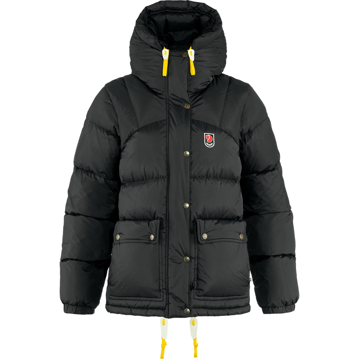Expedition Down Lite Jacket W
