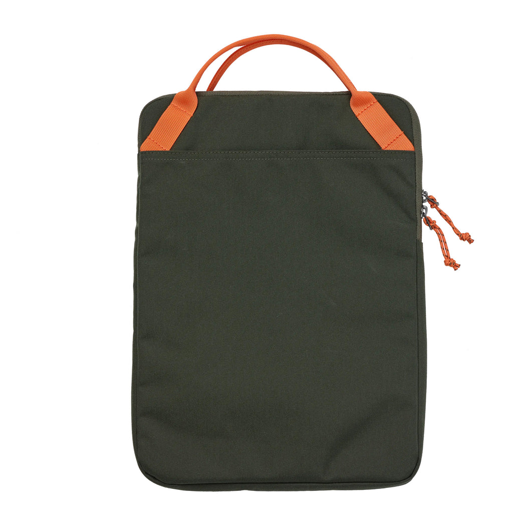 Vardag Laptop Bag 14