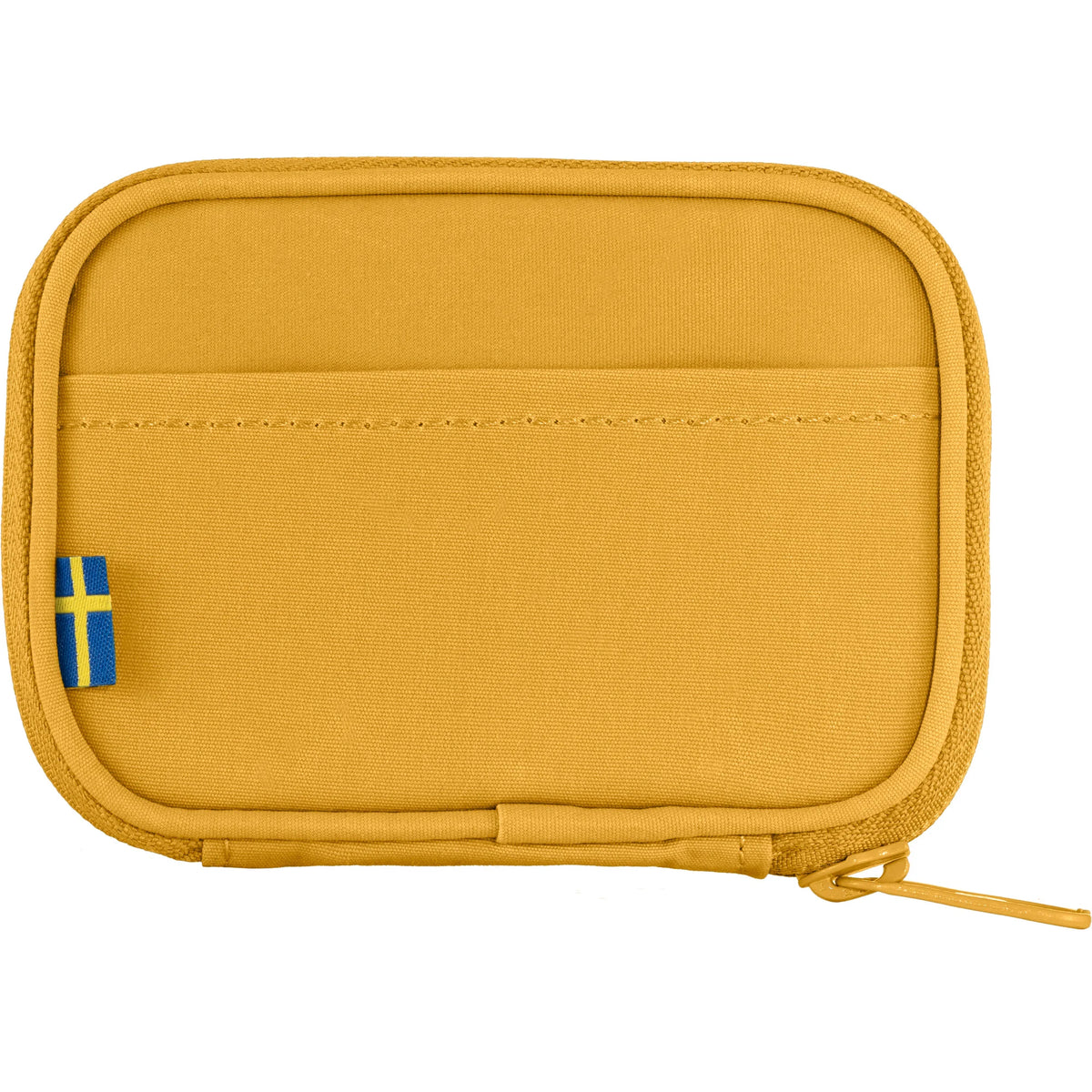 Kånken Card Wallet