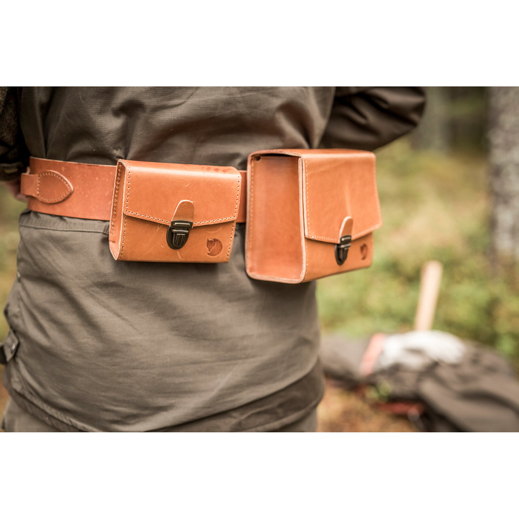Singi Bino Bag