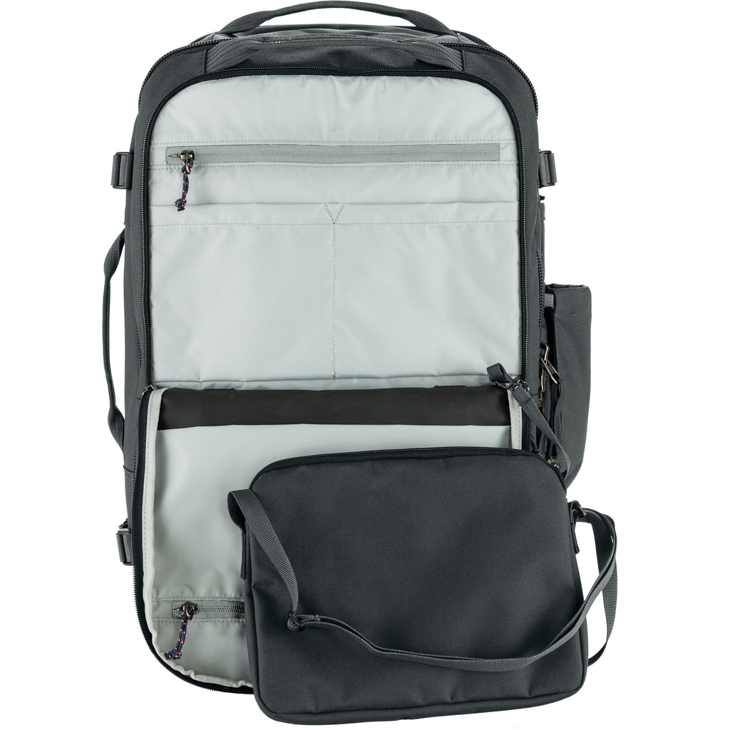 Färden Carry-On Pack