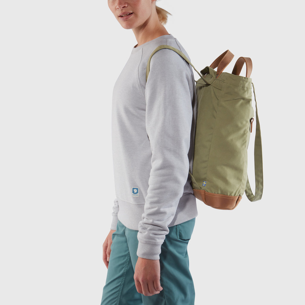Totepack No. 2