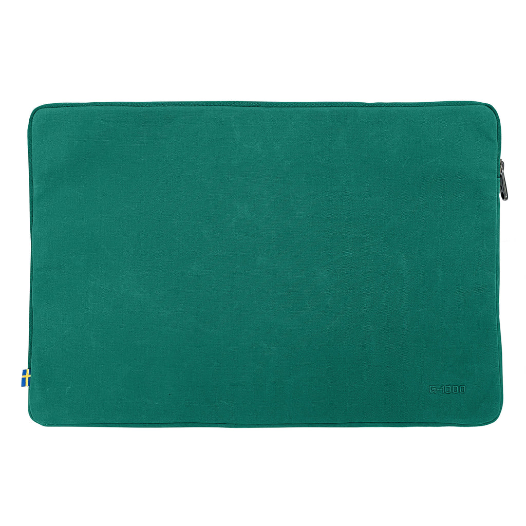 ÖvikLaptopSleeve16