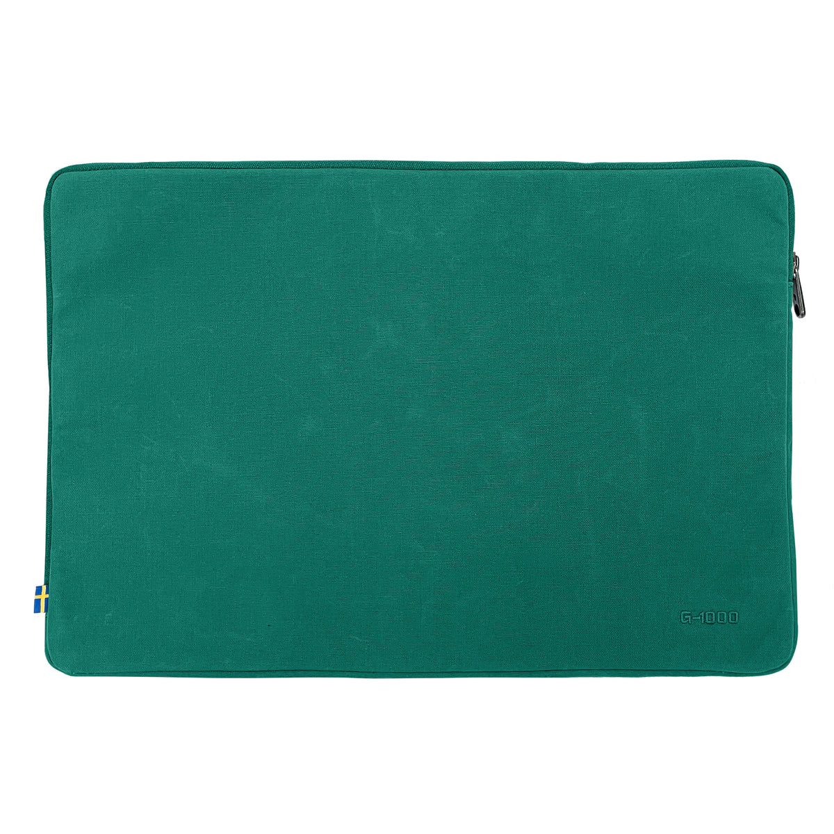 ÖvikLaptopSleeve16