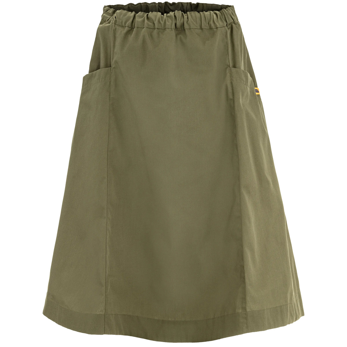 Vardag Skirt W