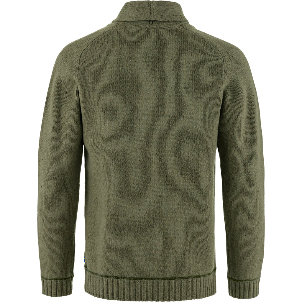Lada Sweater M