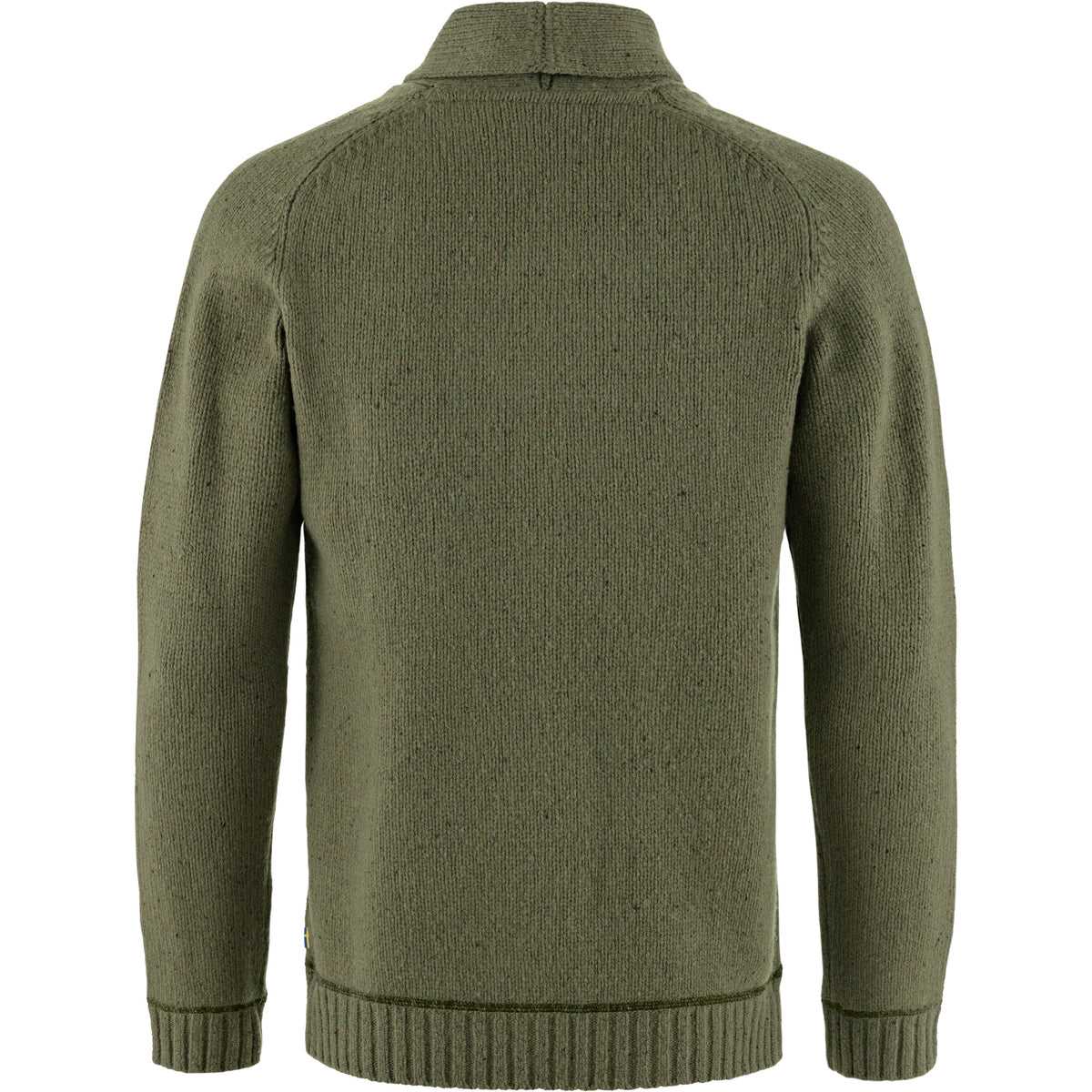 Lada Sweater M