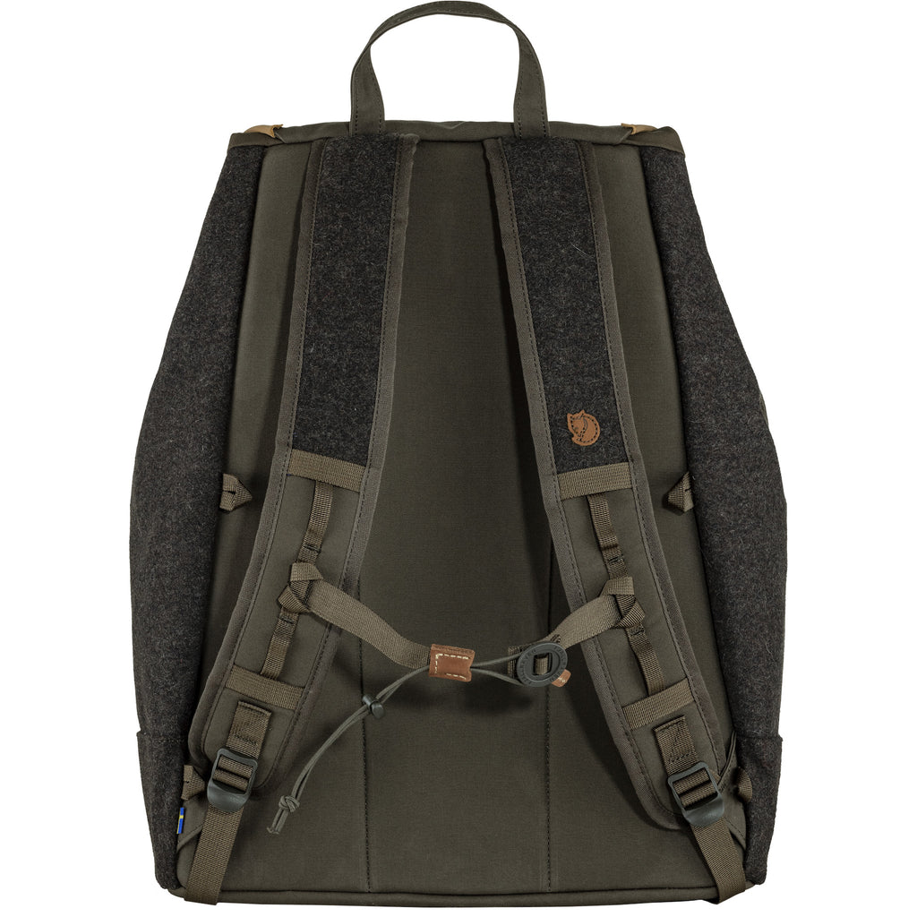 Värmland Rucksack