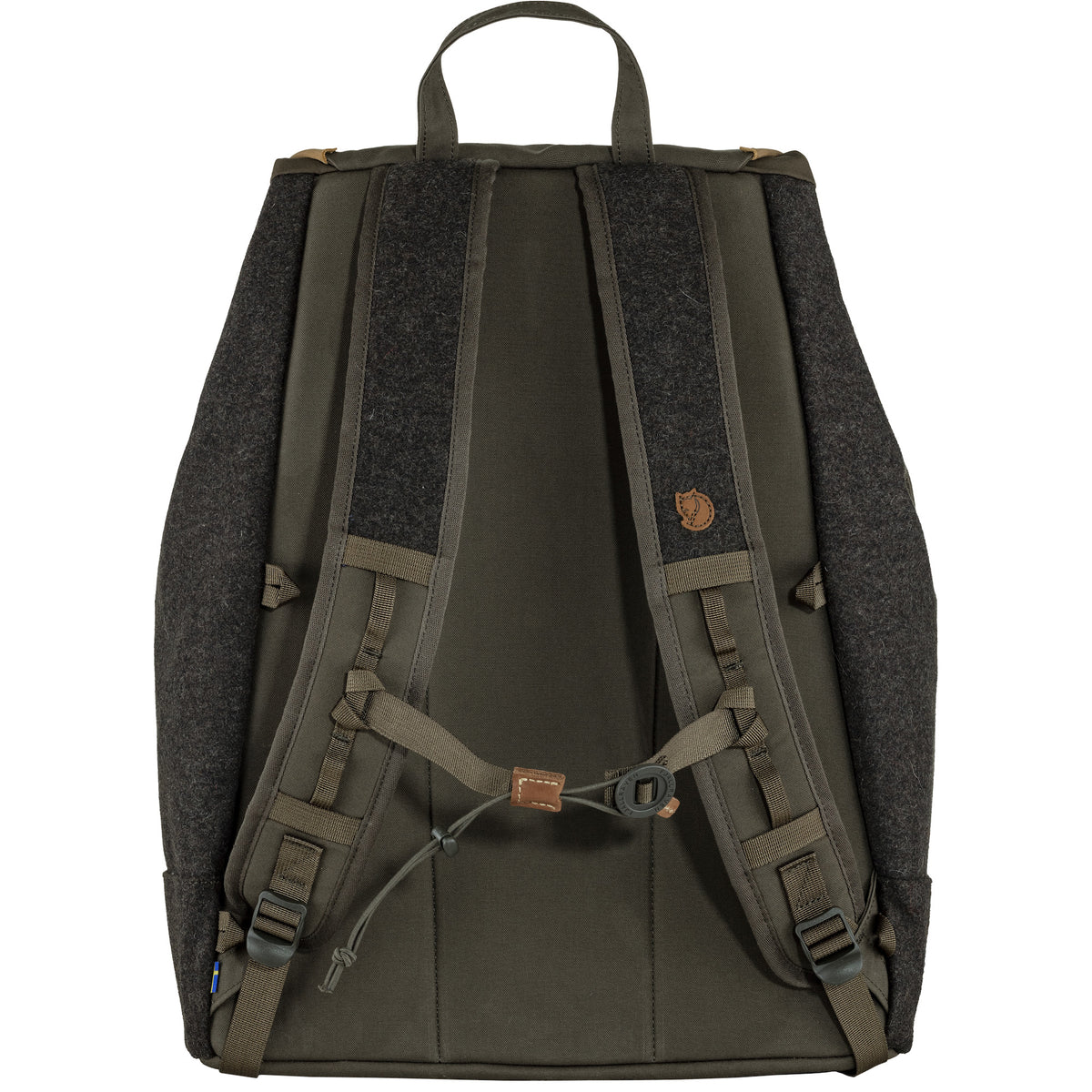 Värmland Rucksack