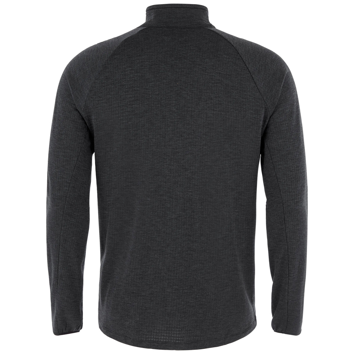 Bergtagen Midlayer Half Zip M