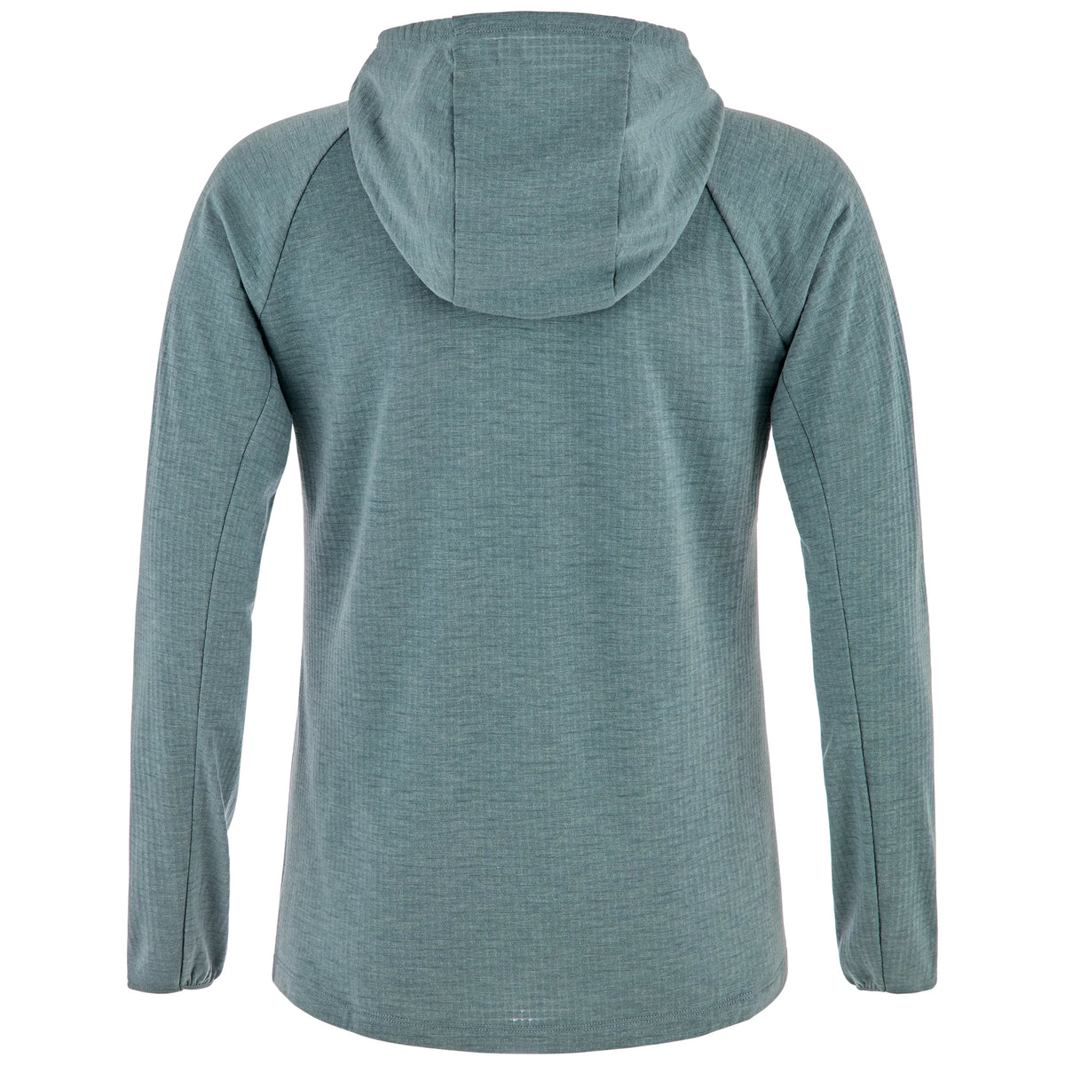 Bergtagen Midlayer Hoodie W