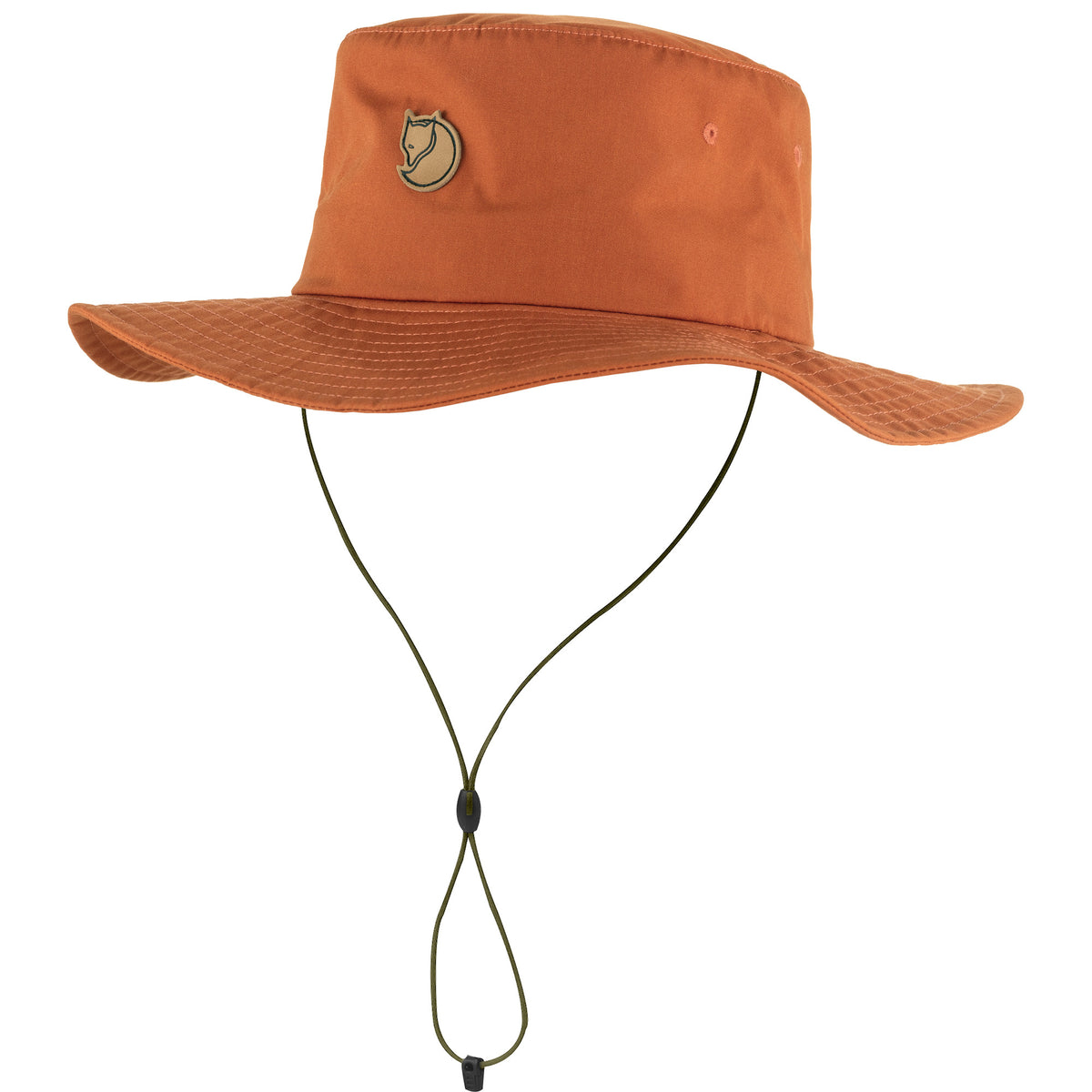 Hatfield Hat