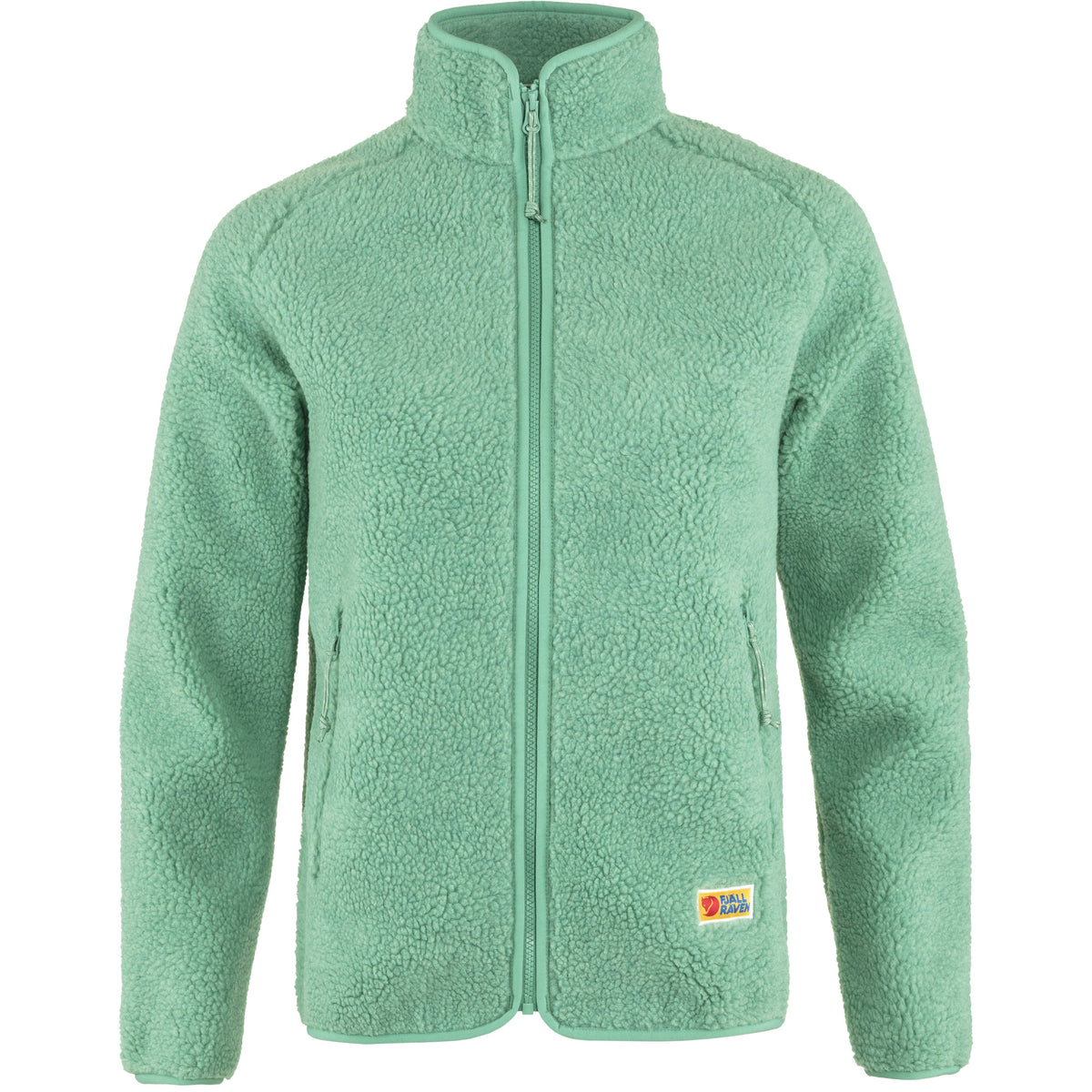 Vardag Pile Fleece W