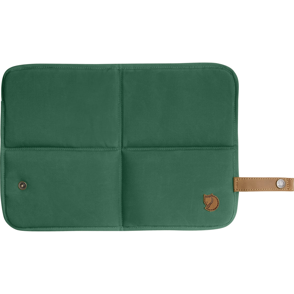 G-1000 Seat Pad
