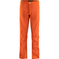 Bergtagen Lite Shell Trousers M