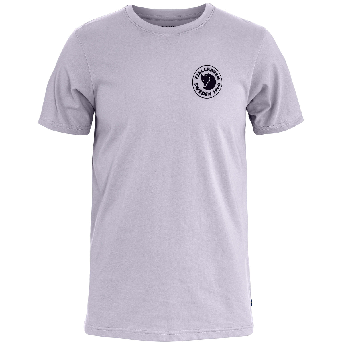 1960 Logo T-shirt M