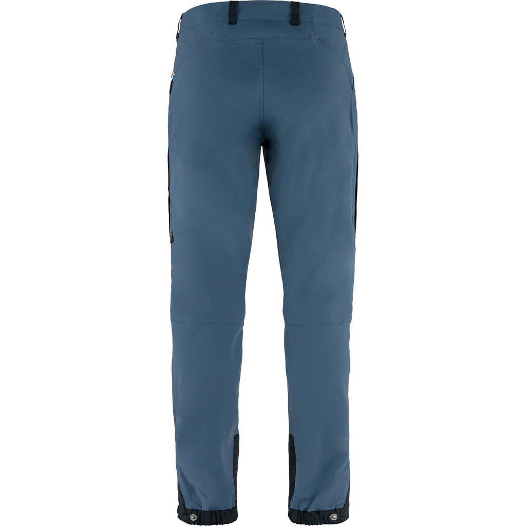 Keb Agile Trousers M