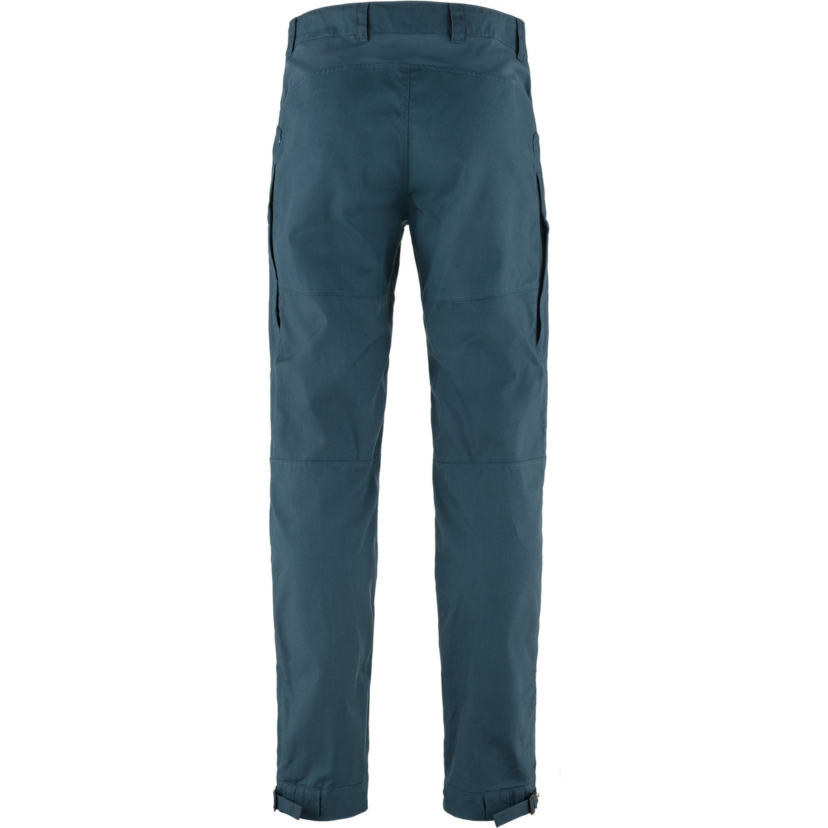 Singi X-Trousers M